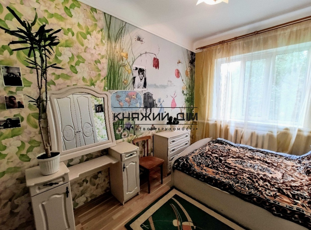 Продаж 2-поверховий Будинок з ділянкою 17 сот 189 кв.м    - фото 8
