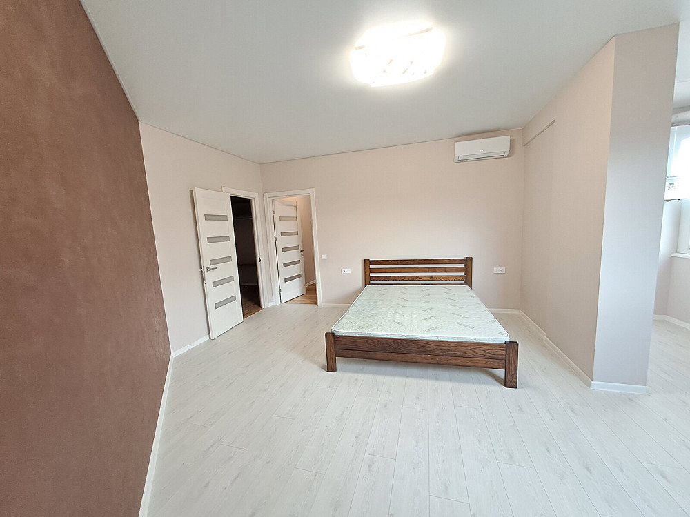 Оренда Квартира 2-кімнатна, 9/11 поверх на вул. Миру Тернопіль - фото 20