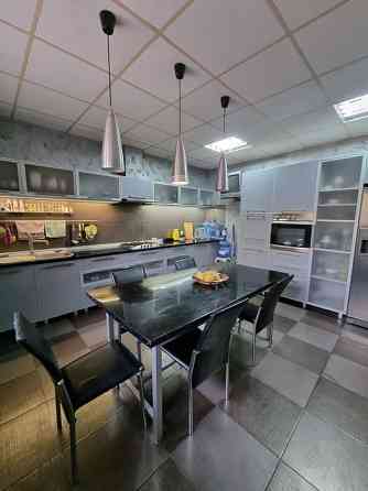 Продаж земельної ділянки 0.1 соток на ул. КООП Глория (8 линия), 16 Нерубайське