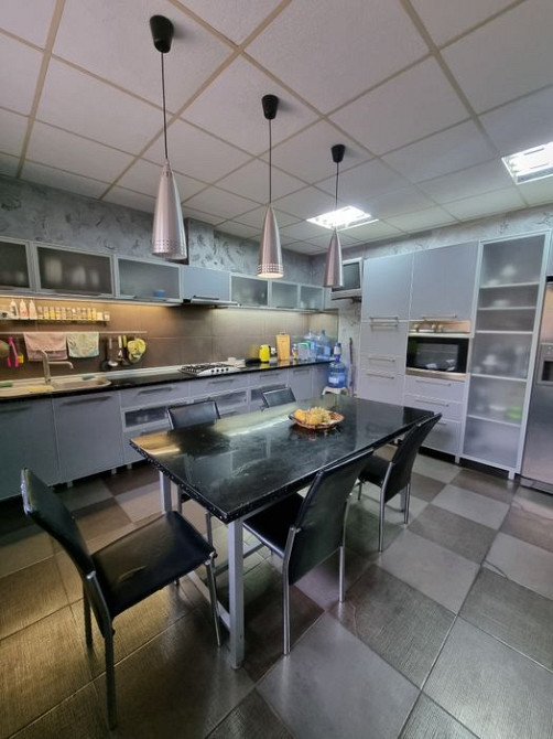 Продаж земельної ділянки 0.1 соток на ул. КООП Глория (8 линия), 16 Нерубайське - фото 1