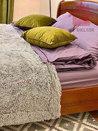 Продаж двокімнатної квартири по вул.Добрянського Uzhhorod