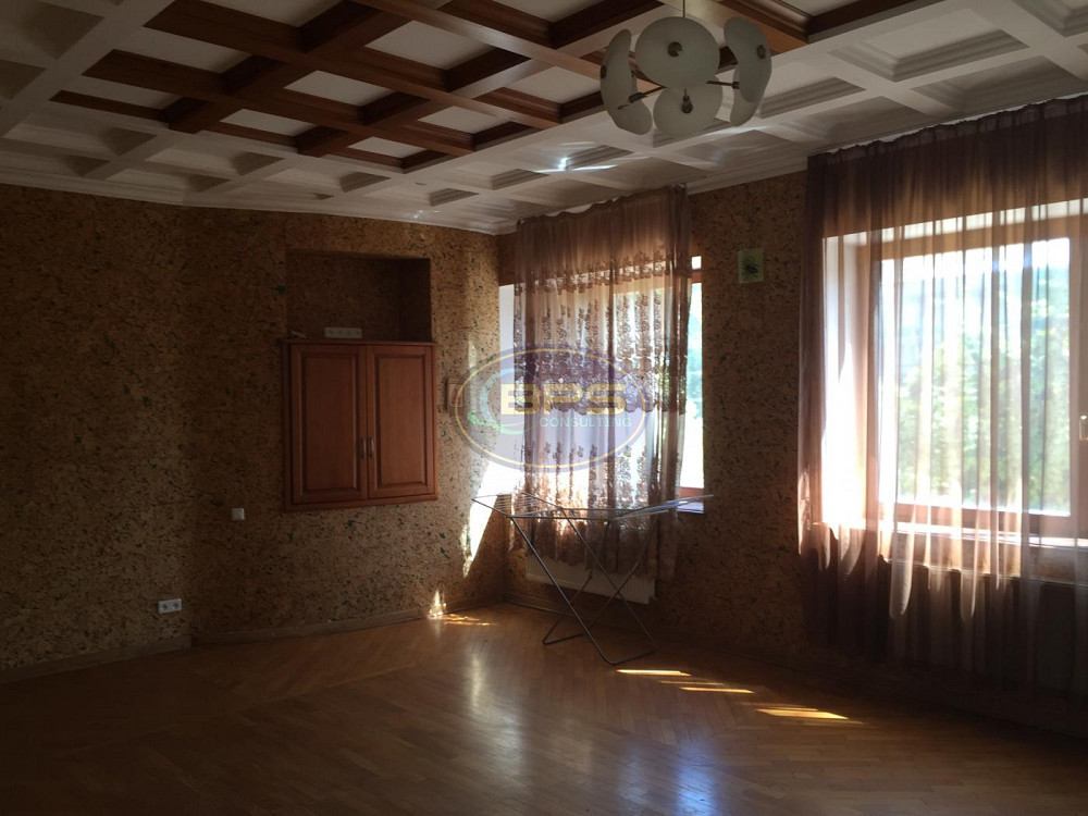 Продаж 3-поверховий Будинок з ділянкою 11 сот 679 кв.м 5 кімн.  Одеса - фото 8