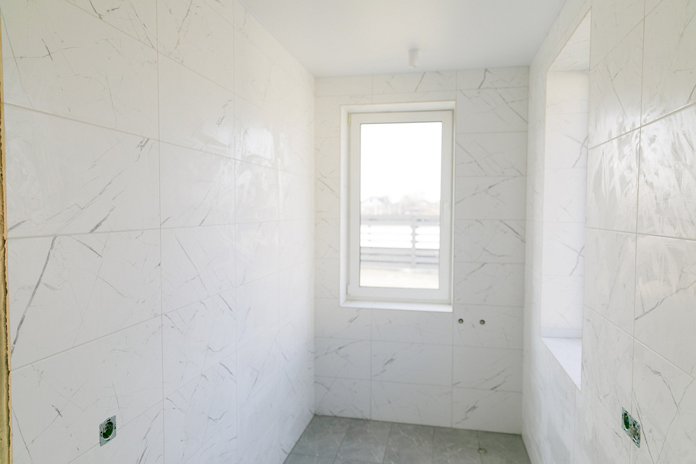 Продаж Будинок Підлужжя - фото 16