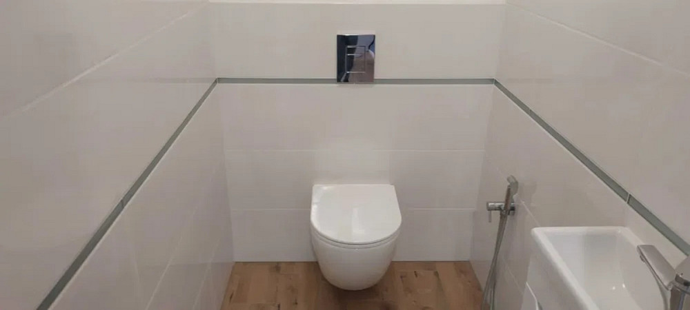 Продаж Квартира 3-кімнатна, 9/9 поверх на вул. Національної Гвардії Ivano-Frankivs'k - photo 9