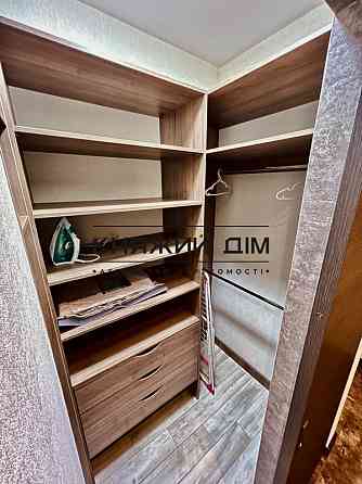 Генератор. ЖК Smart Plaza Obolon.1 кімн студіо на м. Тимошенко м. Мінська 2 хв. №11194586 Kiev