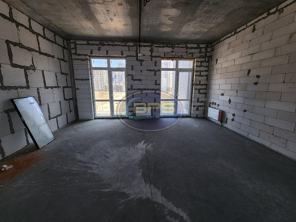 Продаж офісне приміщення на вул. Вільямса / просп. Маршала Жукова поверх - 3/9 Одеса - фото 18