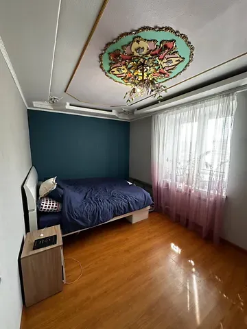 Продаж 2к Квартира 46 кв.м вул. Тернопільська 44 Хмельницький - фото 10