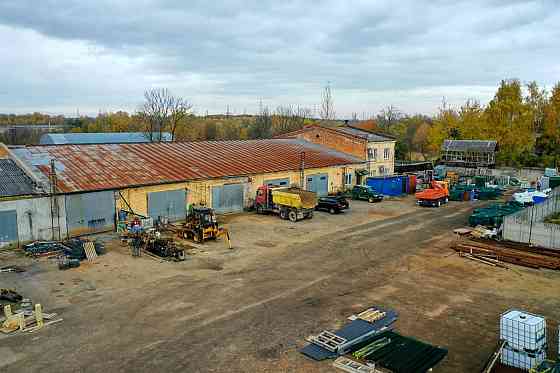 Продаж Квартира на улица Братів Лисиків Борислав