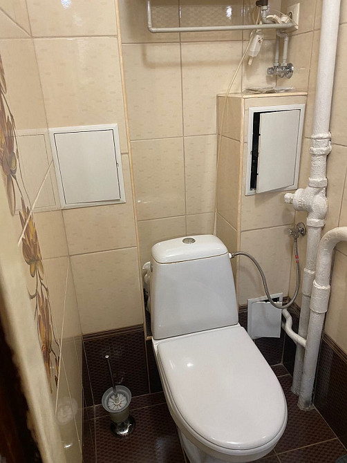 Оренда Квартира 1-кімнатна, 9/15 поверх на Миколи Пимоненка, 5 Kiev - photo 9