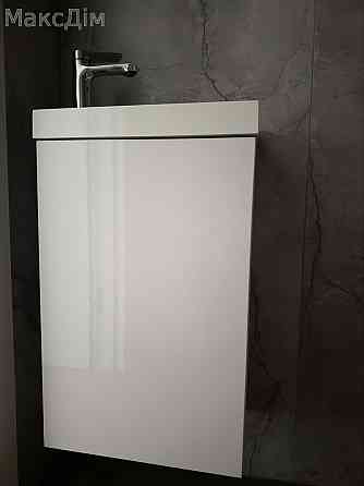 Продаж Будинок 2-кімнатний на вул. Іллєнка Тернополь