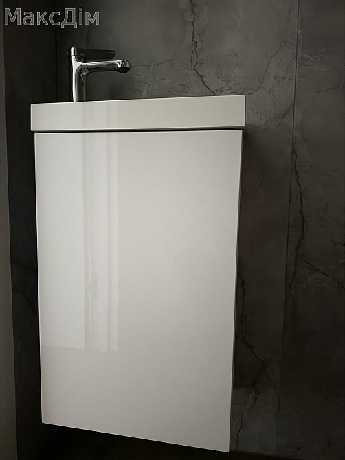 Продаж Будинок 2-кімнатний на вул. Іллєнка Тернополь - изображение 6