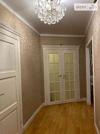 Продаж Квартира 1-кімнатна, 3/10 поверх Вінниця