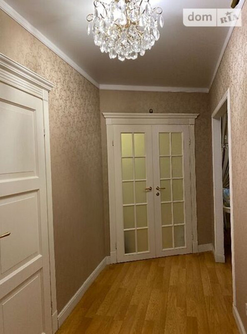 Продаж Квартира 1-кімнатна, 3/10 поверх Вінниця - фото 2