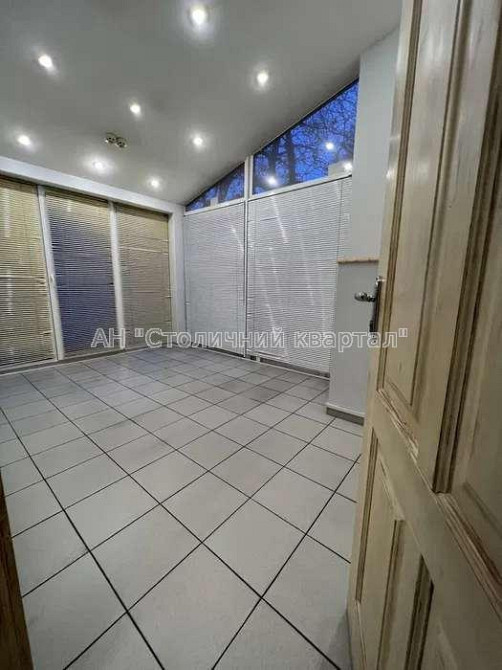 Оренда Будинок 7-кімнатний на Шевченка Тараса бул., 48 Київ - фото 16