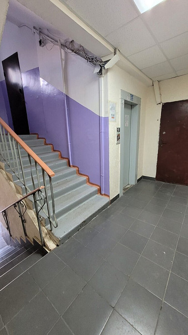 Оренда Квартира 1-кімнатна, 6/9 поверх на Вильямса Академика ул., 58 Одеса - фото 15