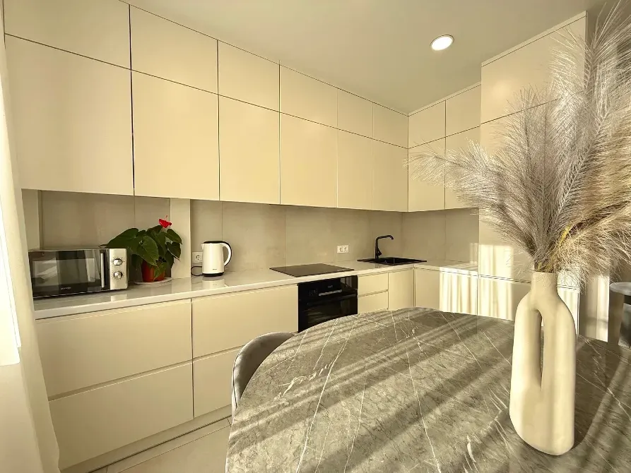 For sale 1-room Apartment 58.5 sq.m симоненка 3 Ivano-Frankivs'k - photo 8