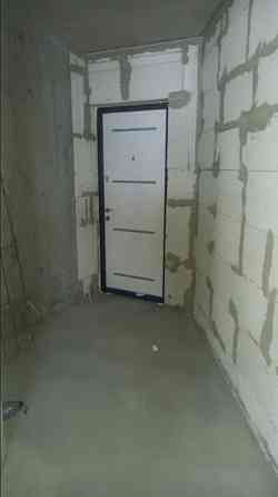 Продаж Квартира 1-кімнатна, 2/11 поверх Ternopil'