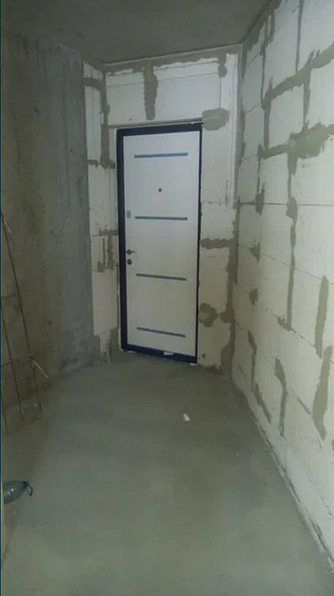 Продаж Квартира 1-кімнатна, 2/11 поверх Ternopil' - photo 1