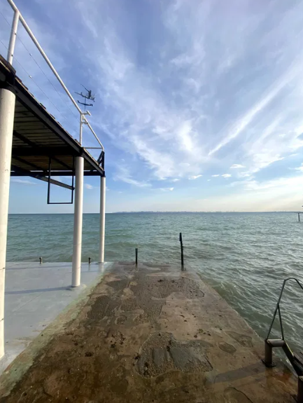 Продаж Будинок 3-кімнатний на ул. Причал 218, 250 Крижанівка (Ширяївський район) - фото 11