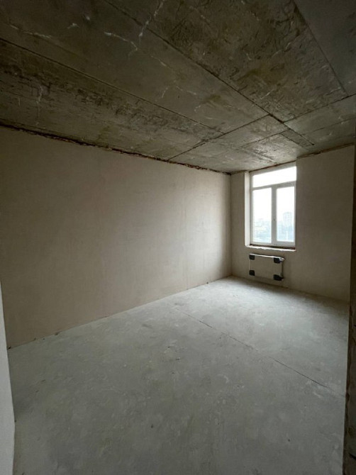 Квартира в современном комплексе ЖК "Дмитриевский" Одеса - фото 8