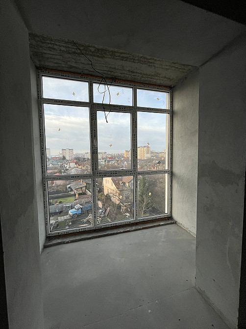 Продаж Квартира 2-кімнатна, 5/6 поверх на Миру Ивано-Франковск - изображение 7