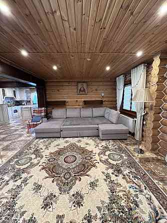 Продаж 2-поверховий Будинок з ділянкою 7 сот 295 кв.м 4 кімн. на Зарічани Зарічани Zhytomyr