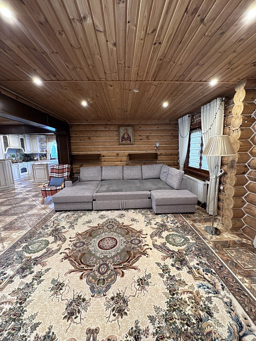 Продаж 2-поверховий Будинок з ділянкою 7 сот 295 кв.м 4 кімн. на Зарічани Зарічани Zhytomyr - photo 4