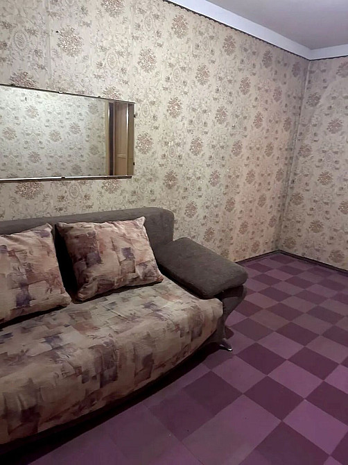 Продаж Квартира 2-кімнатна, 3/10 поверх на Краснопартизанская ул., 3 Dnipro - photo 6