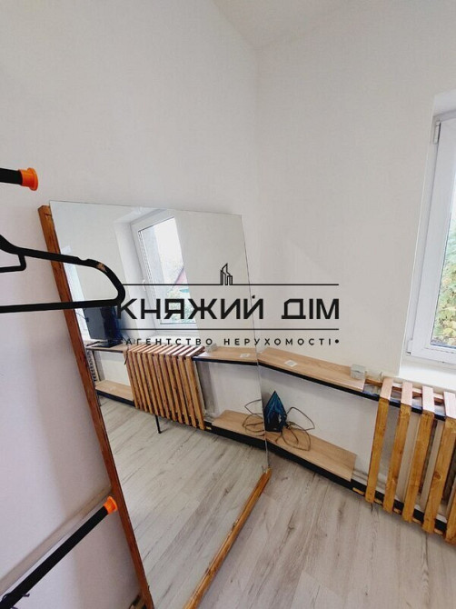 Оренда частини будинку Голосіївський район КОД 139501 Київ - фото 18