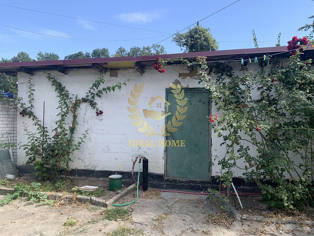 Продаж Будинок 3-кімнатний  - фото 8