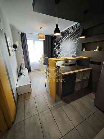 Продаж Квартира 1-кімнатна, 3/26 поверх на Клавдиевская ул. Киев