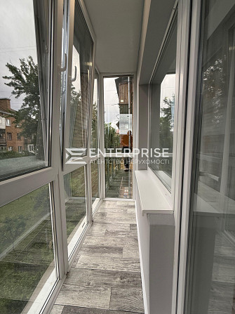 Продаж 2к Квартира 46 кв.м Авіаконструкторська вул. Kiev - photo 9