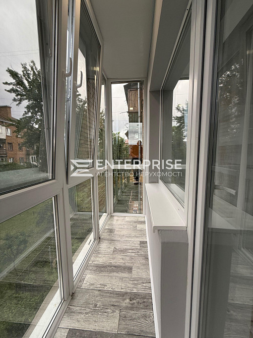 Продаж 2к Квартира 46 кв.м Авіаконструкторська вул. Київ - фото 9