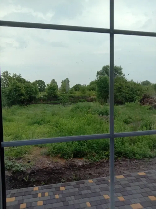 Продаж 1-поверховий Будинок з ділянкою 8 сот 70 кв.м 3 кімн. на Підгородне Дніпро - фото 18