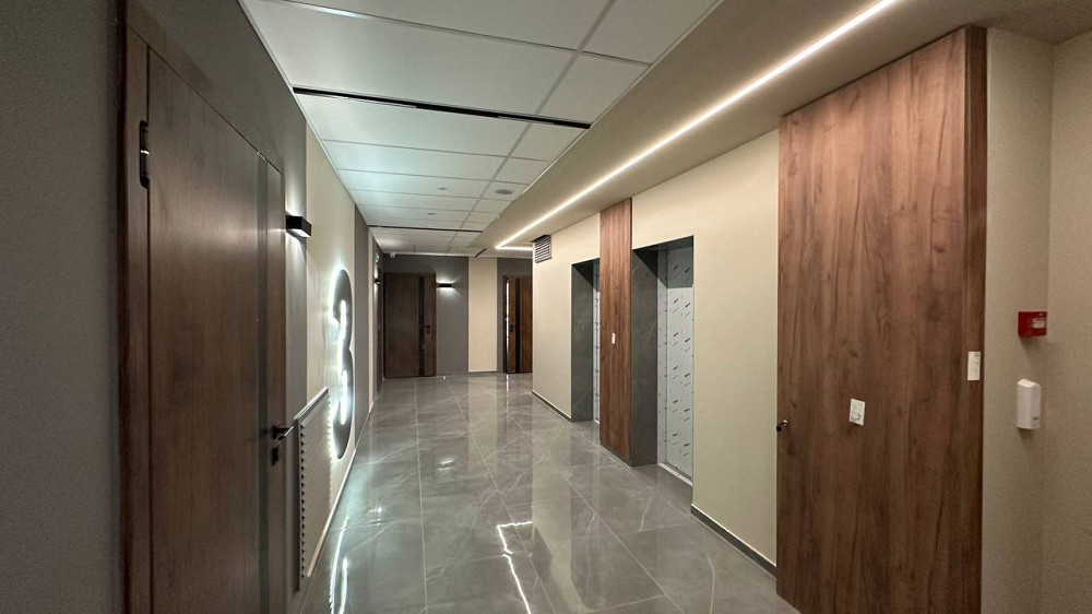 Продаж Квартира 1-кімнатна на ул. Большая Арнаутская, 115 Одеса - фото 4