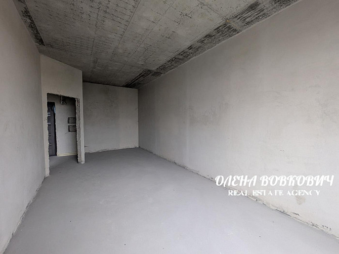 Продаж 1к квартири 46 кв. м Івано-Франківськ - фото 2
