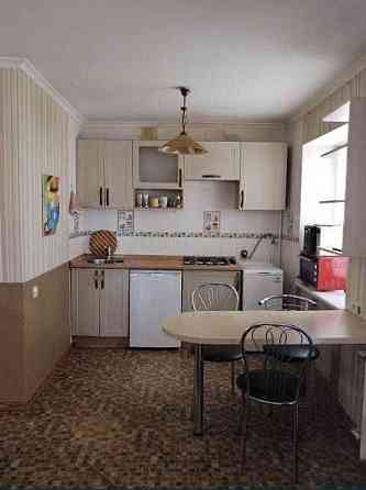 2-комнатная квартира на Фонтане, Приморский район Одесса