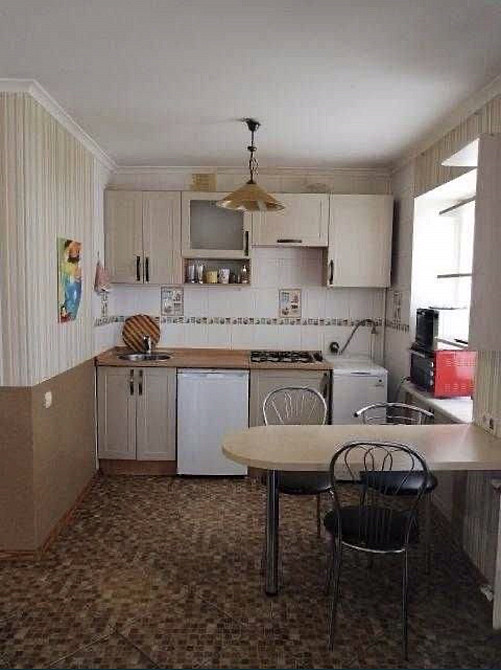 2-комнатная квартира на Фонтане, Приморский район Одесса - изображение 6