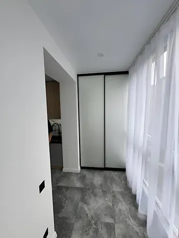 Оренда 2к Квартира 44 кв.м ЖК Щасливий у Дніпрі Дніпро - фото 10