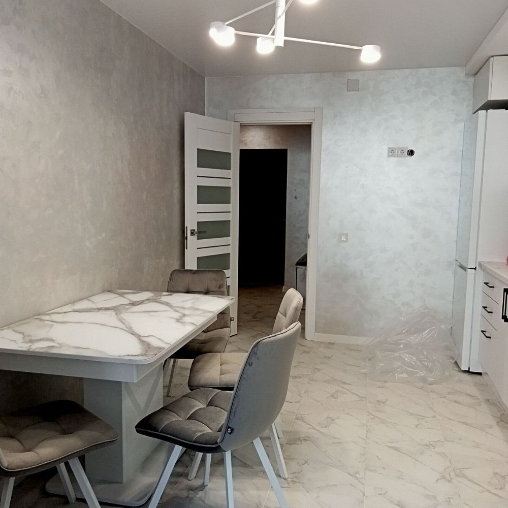 Оренда Квартира 2-кімнатна, 7/10 поверх на Мазепи, 175 Krykhivtsi - photo 4