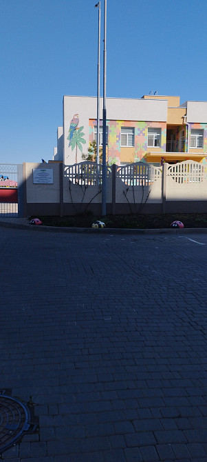 Продам 3х комнатную квартиру ЖК "7 Небо" Авангард - изображение 9