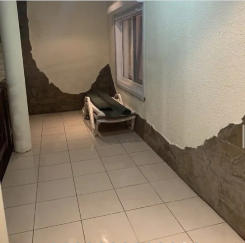 Дом -дача Затока Солнечное Затока