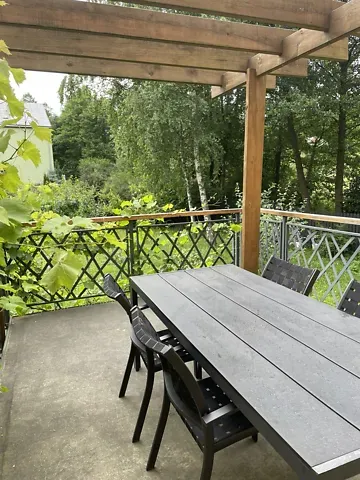 Продаж 3-поверховий   418.9 кв.м 7+ кімн. на вул. Під Осовою 27  - фото 19