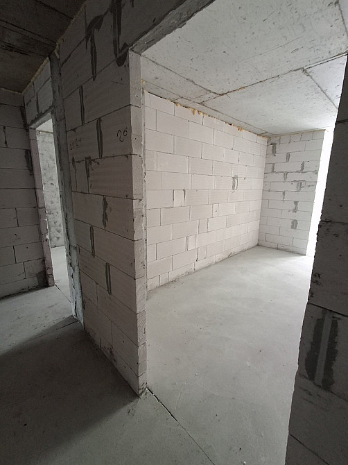 Продаж Квартира 3-кімнатна, 6/8 поверх на вул. Дубенська Кременець - фото 10