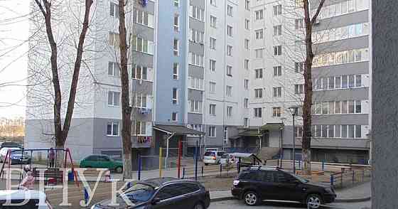 Продаж Квартира 2-кімнатна, 1/10 поверх на Героїв Миколаєва Івано-Франківськ