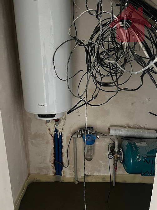 Продаж Будинок Ужгород - изображение 9