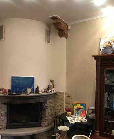 Продаж Будинок на улица Садовая (Осокорки), д. Киев