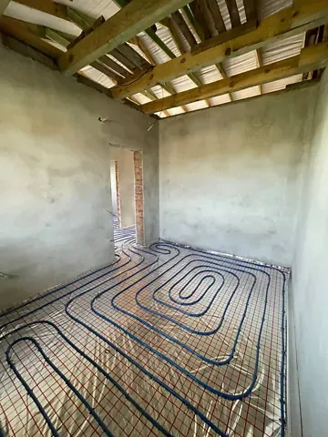 Продаж 1-поверховий   83 кв.м 3 кімн. на Садова вулиця  - фото 6