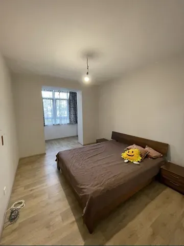 Продаж 4к Квартира 91.6 кв.м ЖК Дом на Лазурной Миколаїв - фото 8