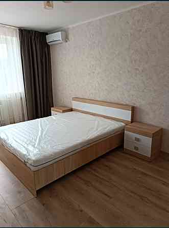 Продам 1к квартиру на 5ст Фонтану Odessa